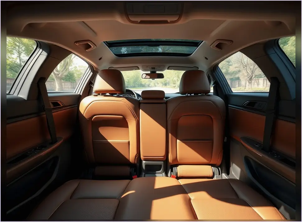양재 BMW X3 장기렌트 현장 사진 6