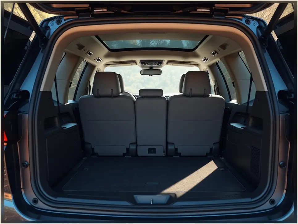 양재 BMW X3 장기렌트 현장 사진 7