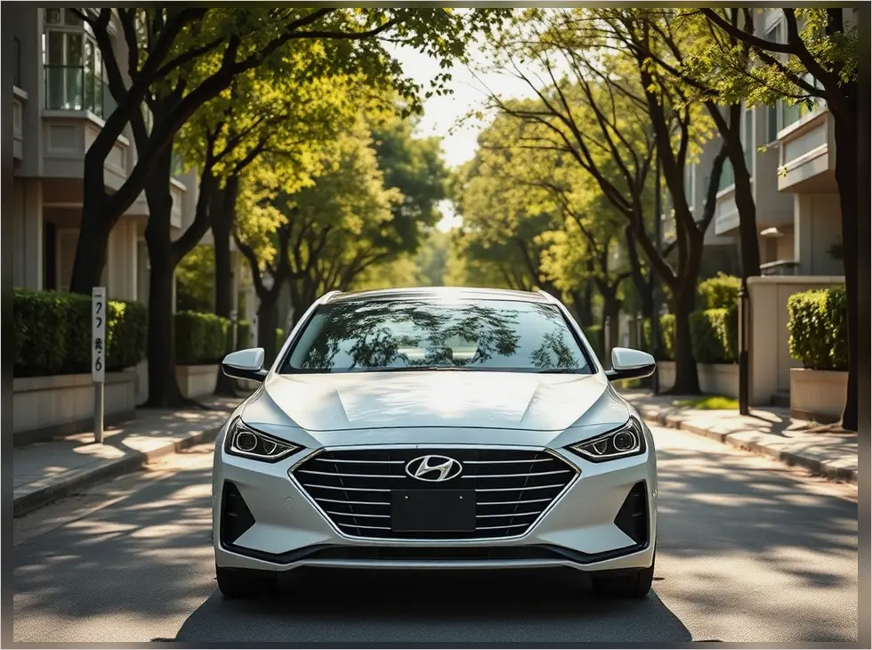 종로 볼보 XC40 장기렌트 신차 장기렌트 맞춤 견적